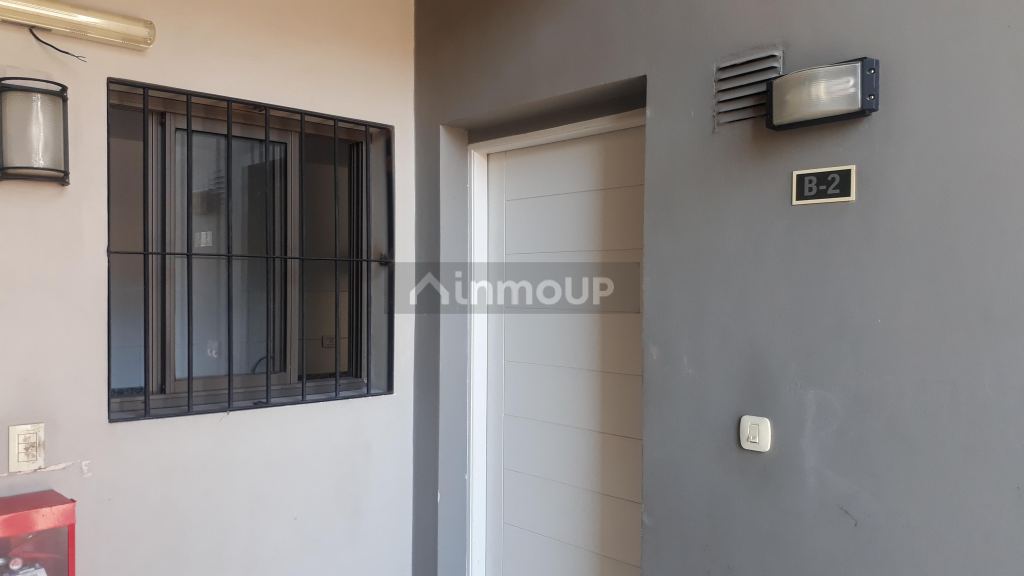 Departamento en Alquiler en Godoy Cruz, Mendoza