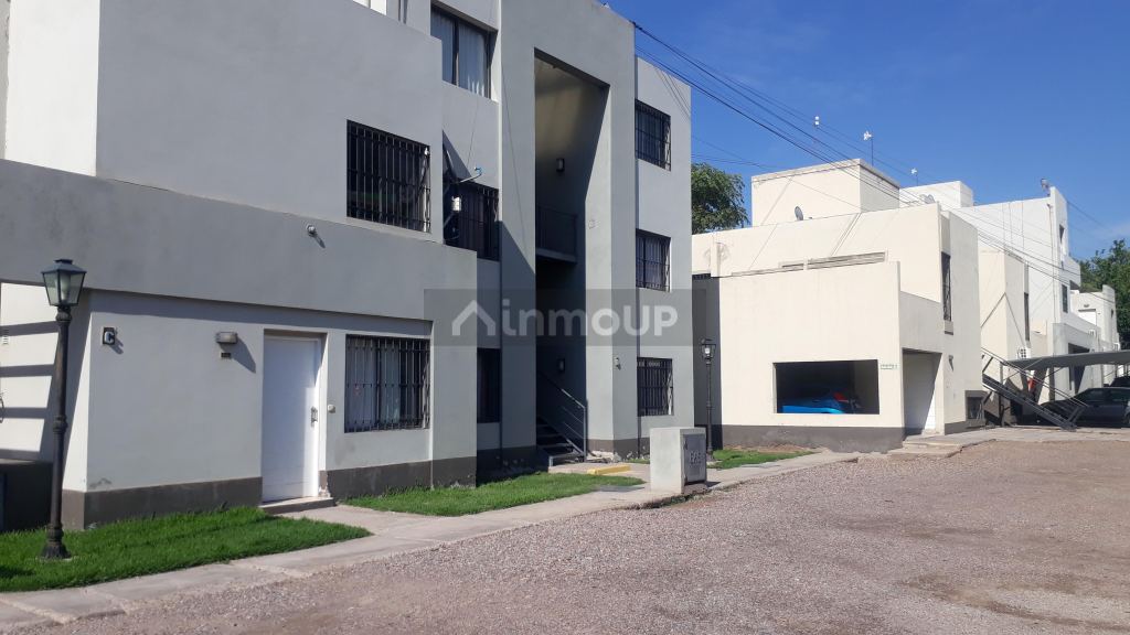Departamento en Alquiler en Godoy Cruz, Mendoza