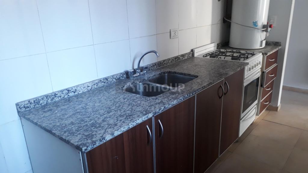 Departamento en Alquiler en Godoy Cruz, Mendoza