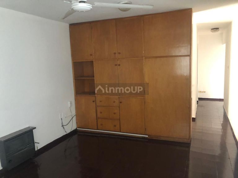 Casa en Alquiler en Las Heras, Mendoza - $ 650.000 | Inmoup - 9