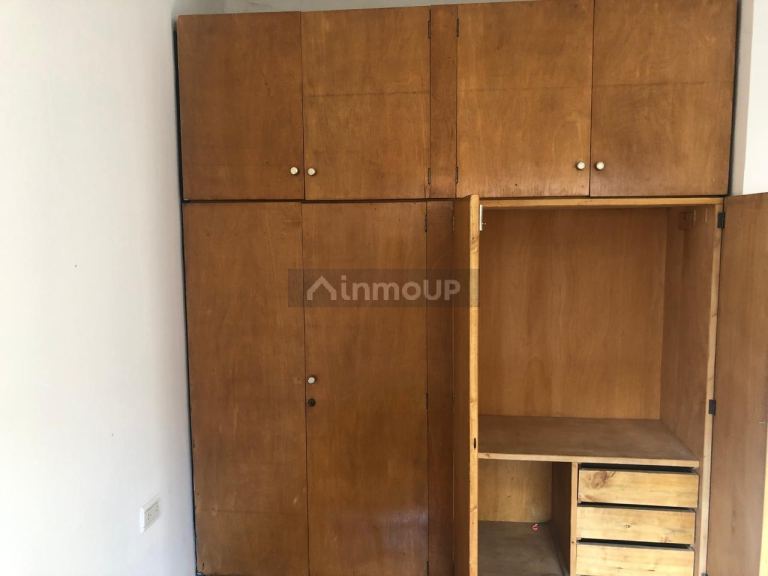 Casa en Alquiler en Las Heras, Mendoza - $ 650.000 | Inmoup - 11