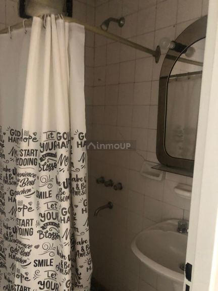 Casa en Alquiler en Las Heras, Mendoza - $ 650.000 | Inmoup - 6