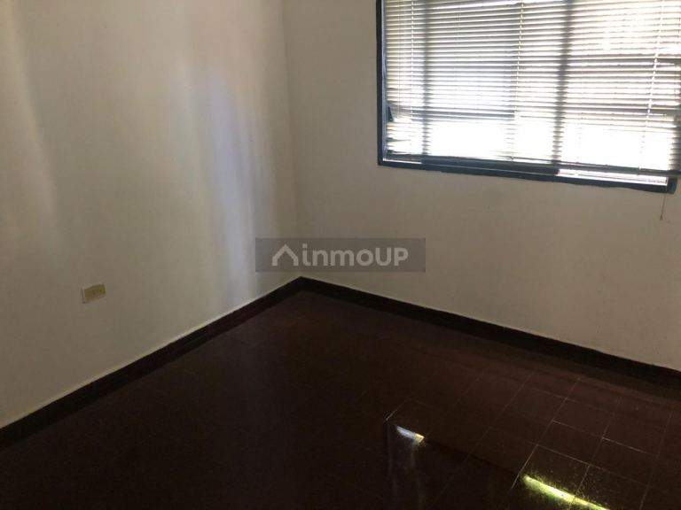 Casa en Alquiler en Las Heras, Mendoza - $ 650.000 | Inmoup - 10