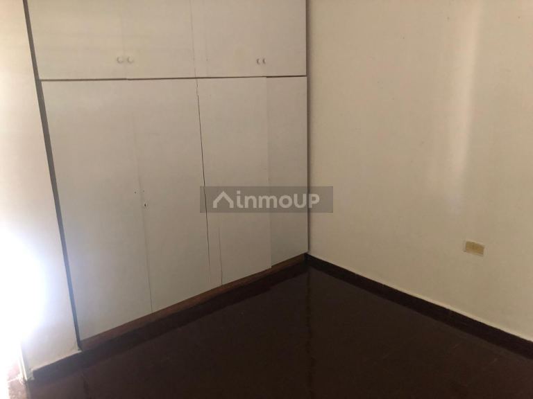 Casa en Alquiler en Las Heras, Mendoza - $ 650.000 | Inmoup - 8
