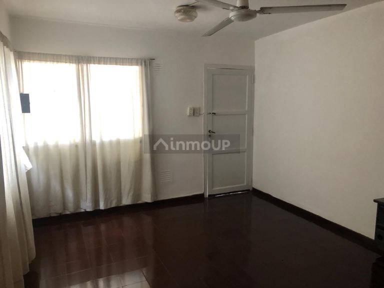 Casa en Alquiler en Las Heras, Mendoza - $ 650.000 | Inmoup - 7