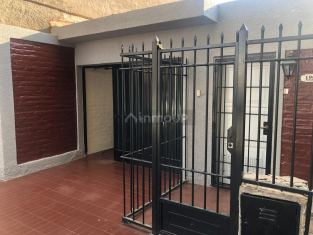 Las Heras Pucara 190 - Barrio Cirsubdoz