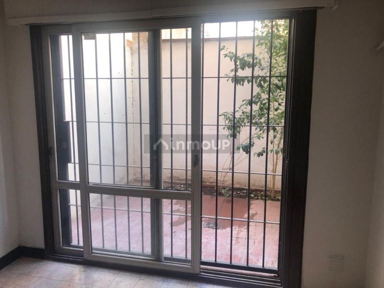 Departamento en Alquiler en Capital, Mendoza - $ 420.000 | Inmoup - 10