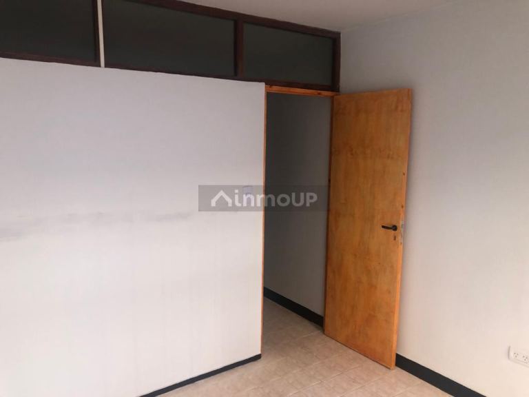 Departamento en Alquiler en Capital, Mendoza - $ 420.000 | Inmoup - 9