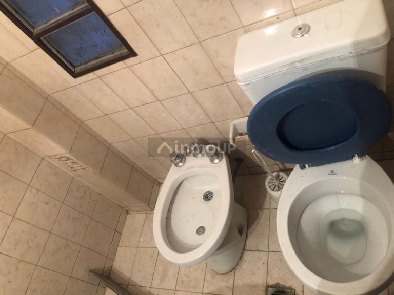 Departamento en Alquiler en Capital, Mendoza - $ 420.000 | Inmoup - 6