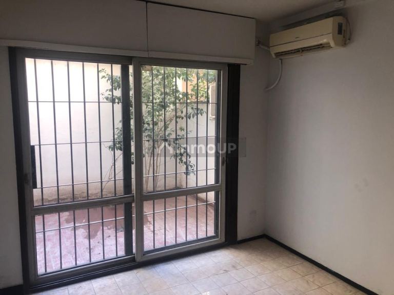 Departamento en Alquiler en Capital, Mendoza - $ 420.000 | Inmoup - 8