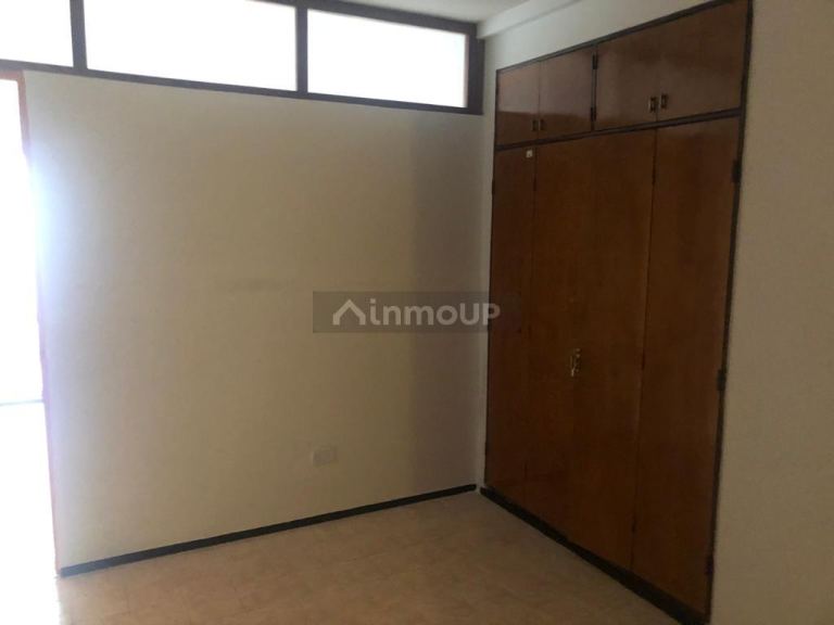 Departamento en Alquiler en Capital, Mendoza - $ 420.000 | Inmoup - 7
