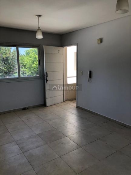 Departamento en Alquiler en Lujan de Cuyo, Mendoza - $ 600.000 | Inmoup - 7