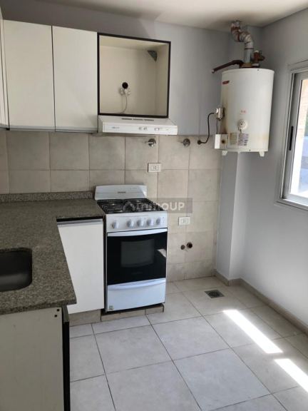 Departamento en Alquiler en Lujan de Cuyo, Mendoza - $ 600.000 | Inmoup - 6