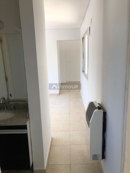 Departamento en Alquiler en Lujan de Cuyo, Mendoza - $ 600.000 | Inmoup - 10