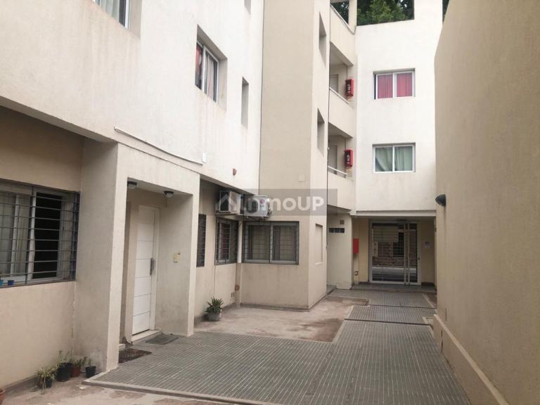 Departamento en Alquiler en Lujan de Cuyo, Mendoza - $ 600.000 | Inmoup - 11