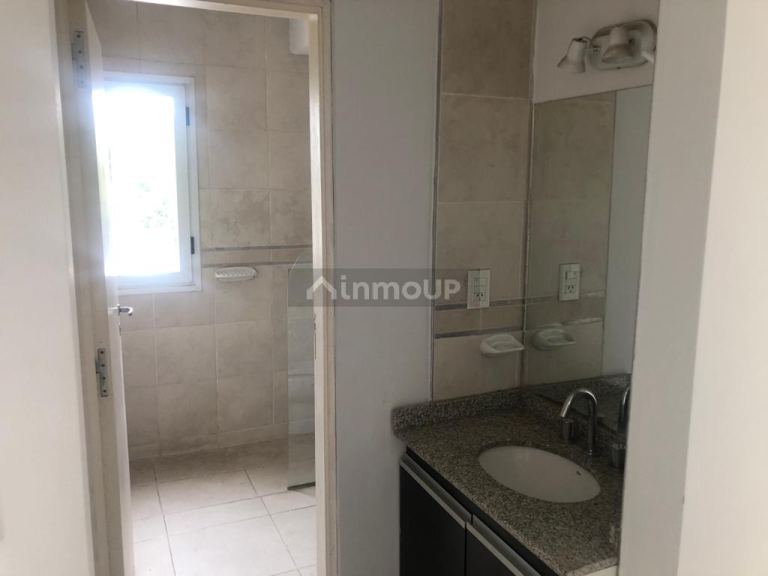 Departamento en Alquiler en Lujan de Cuyo, Mendoza - $ 600.000 | Inmoup - 12
