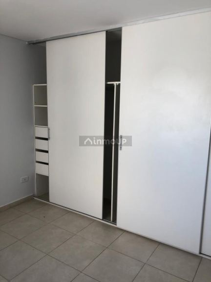 Departamento en Alquiler en Lujan de Cuyo, Mendoza - $ 600.000 | Inmoup - 9