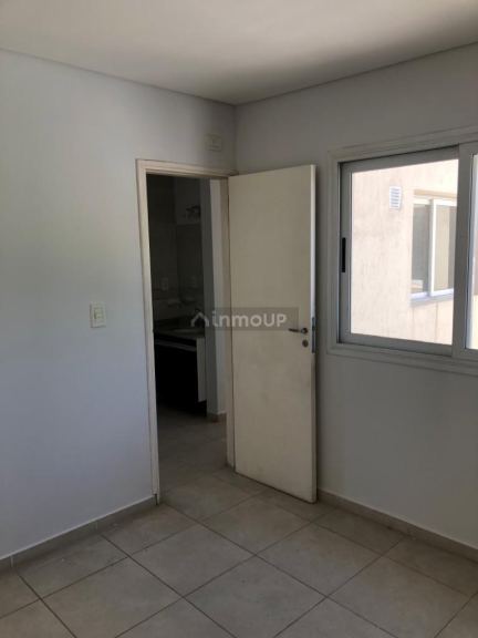 Departamento en Alquiler en Lujan de Cuyo, Mendoza - $ 600.000 | Inmoup - 8
