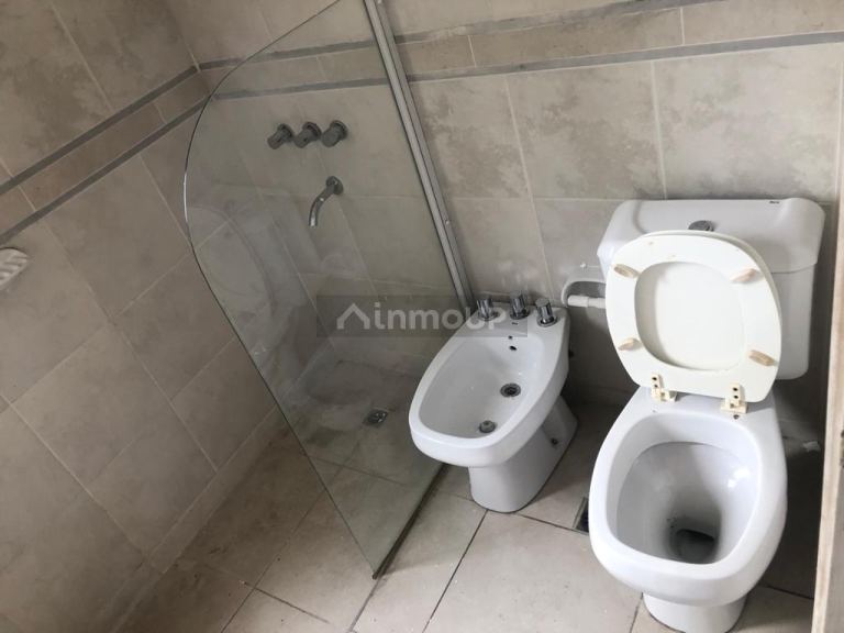 Departamento en Alquiler en Lujan de Cuyo, Mendoza - $ 600.000 | Inmoup - 15