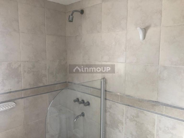 Departamento en Alquiler en Lujan de Cuyo, Mendoza - $ 600.000 | Inmoup - 14