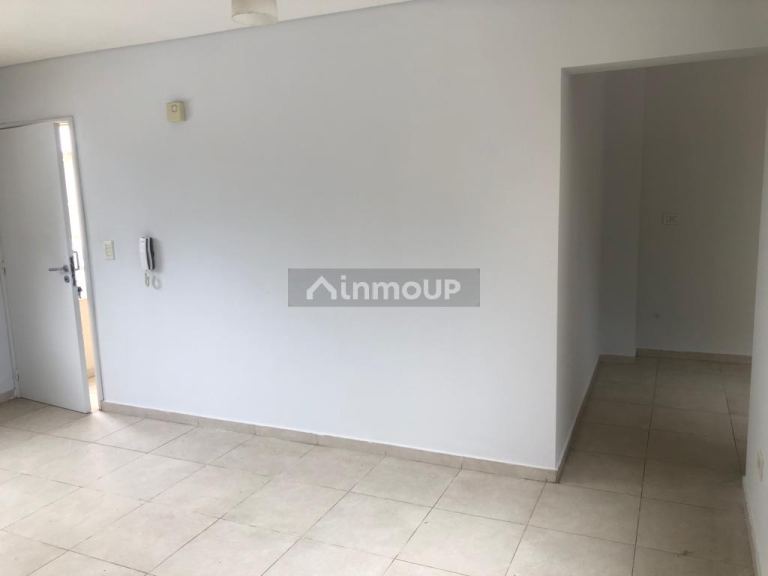 Departamento en Alquiler en Lujan de Cuyo, Mendoza - $ 600.000 | Inmoup - 13