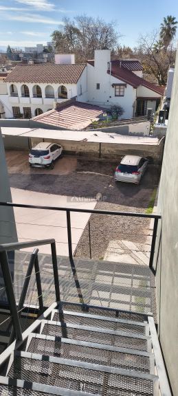 Godoy Cruz Beltran Norte 81