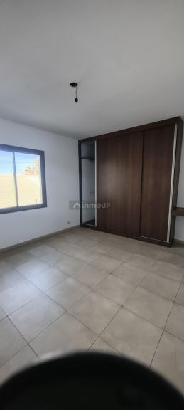Departamento en Alquiler en Godoy Cruz, Mendoza - $ 600.000 | Inmoup - 8