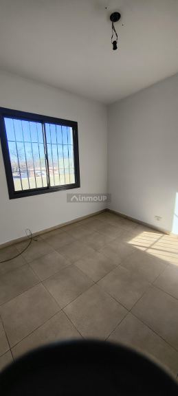 Departamento en Alquiler en Godoy Cruz, Mendoza - $ 600.000 | Inmoup - 11