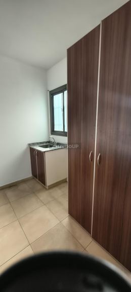 Departamento en Alquiler en Godoy Cruz, Mendoza - $ 600.000 | Inmoup - 6
