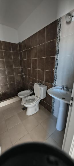 Departamento en Alquiler en Godoy Cruz, Mendoza - $ 600.000 | Inmoup - 7