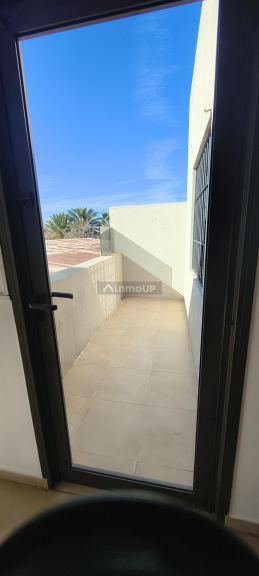 Departamento en Alquiler en Godoy Cruz, Mendoza - $ 600.000 | Inmoup - 12