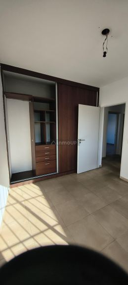 Departamento en Alquiler en Godoy Cruz, Mendoza - $ 600.000 | Inmoup - 10