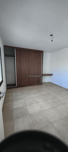 Departamento en Alquiler en Godoy Cruz, Mendoza - $ 600.000 | Inmoup - 9