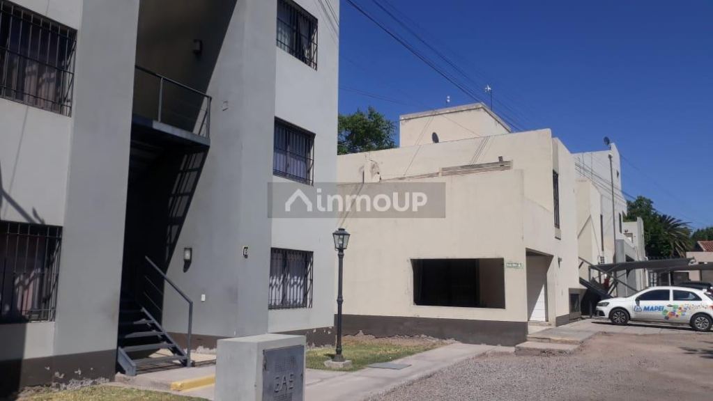 Duplex en Alquiler en Godoy Cruz, Mendoza