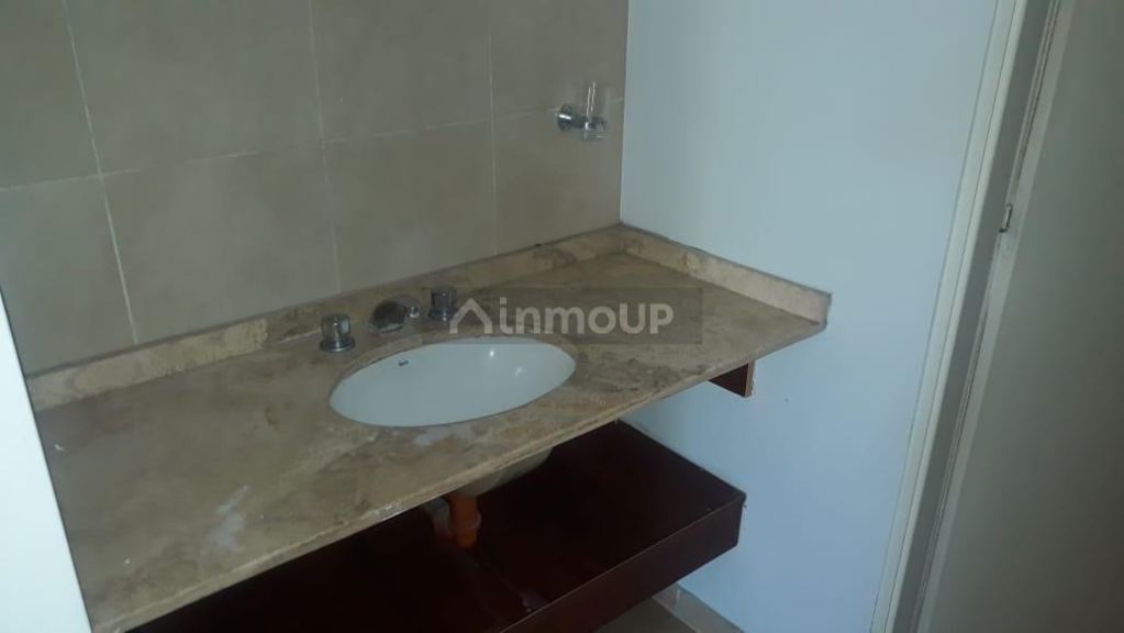 Duplex en Alquiler en Godoy Cruz, Mendoza