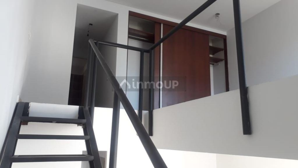Duplex en Alquiler en Godoy Cruz, Mendoza