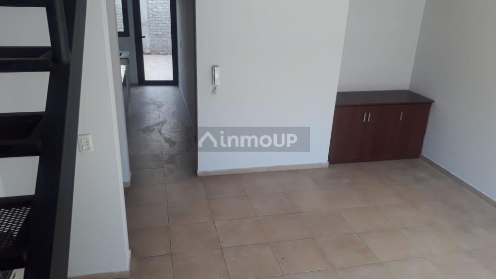 Duplex en Alquiler en Godoy Cruz, Mendoza