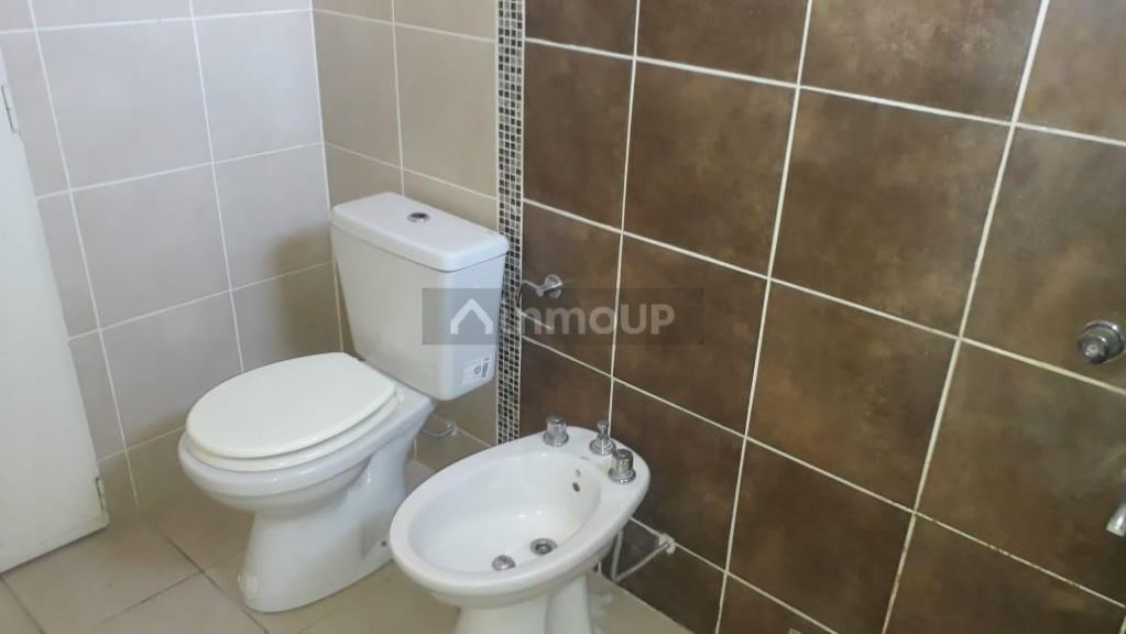 Duplex en Alquiler en Godoy Cruz, Mendoza
