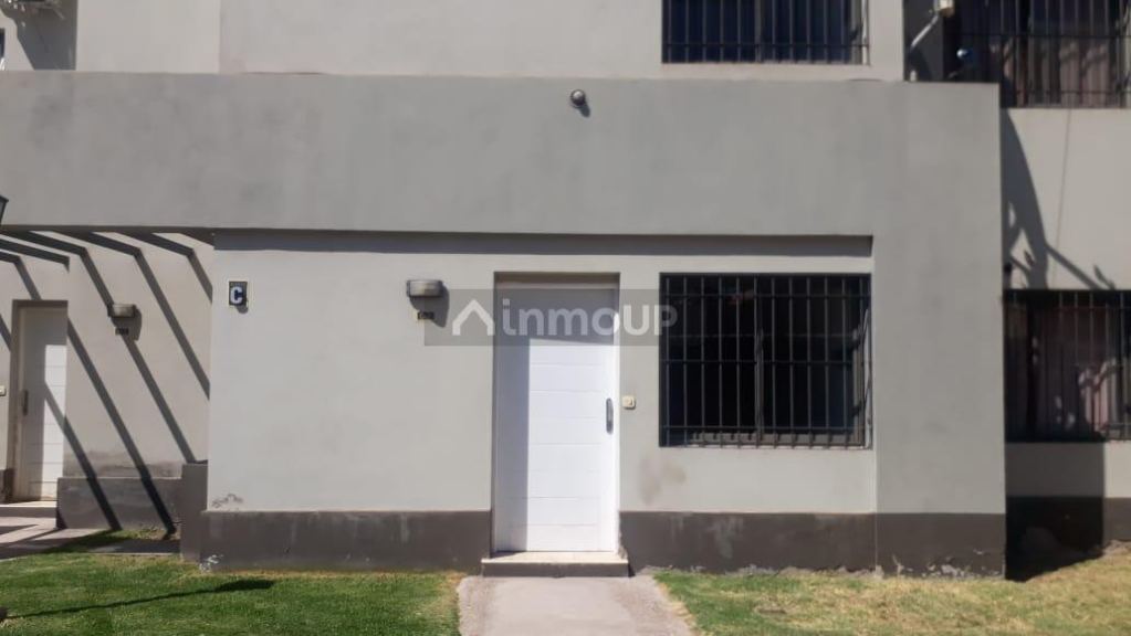 Duplex en Alquiler en Godoy Cruz, Mendoza