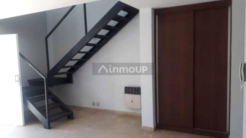 Duplex en Alquiler en Godoy Cruz, Mendoza