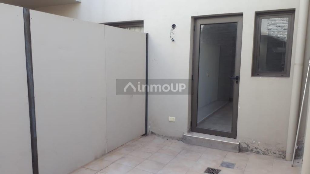 Duplex en Alquiler en Godoy Cruz, Mendoza