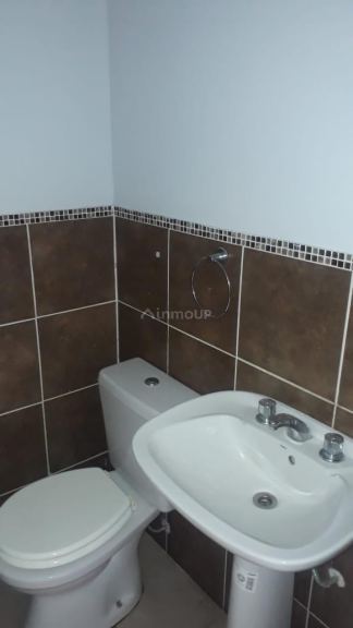 Duplex en Alquiler en Godoy Cruz, Mendoza