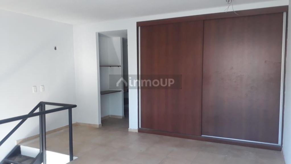 Duplex en Alquiler en Godoy Cruz, Mendoza