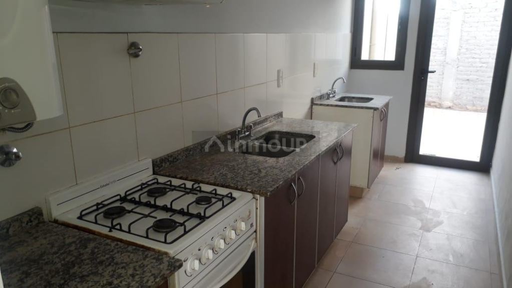 Duplex en Alquiler en Godoy Cruz, Mendoza