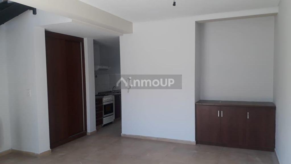 Duplex en Alquiler en Godoy Cruz, Mendoza