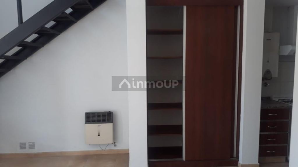 Duplex en Alquiler en Godoy Cruz, Mendoza