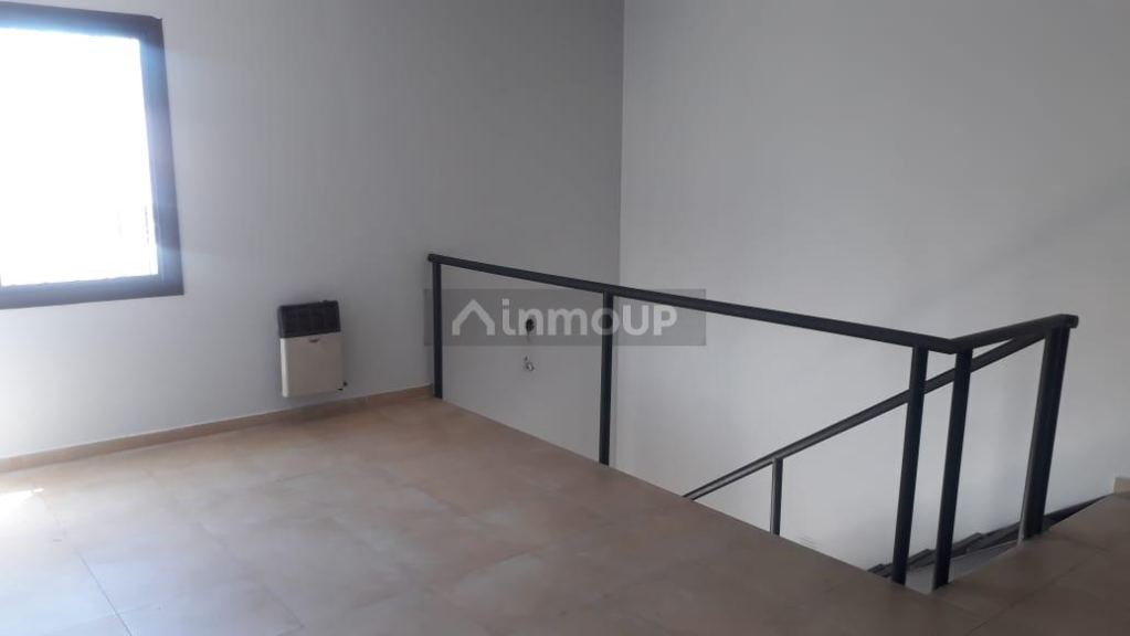 Duplex en Alquiler en Godoy Cruz, Mendoza