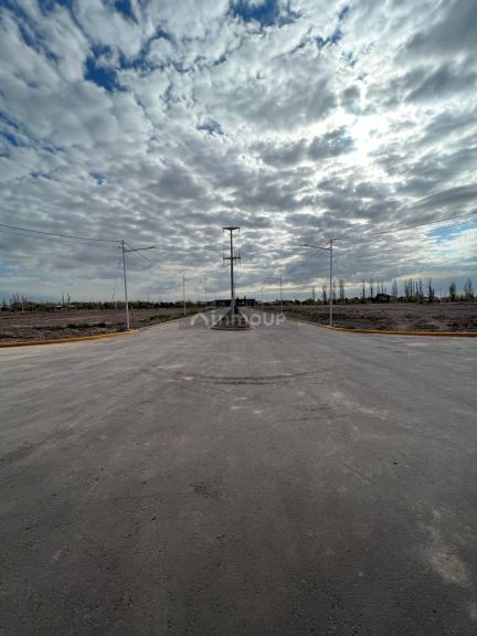 Lote en Venta en Lujan de Cuyo, Mendoza
