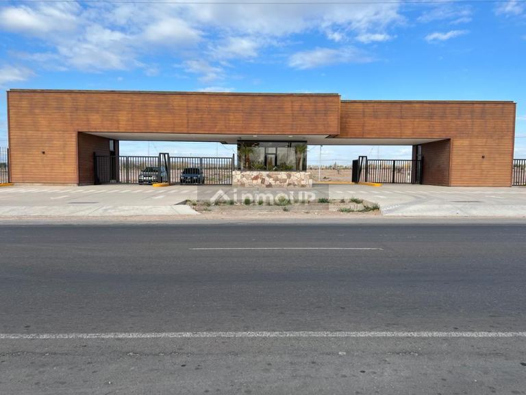 Lote en Venta en Lujan de Cuyo, Mendoza