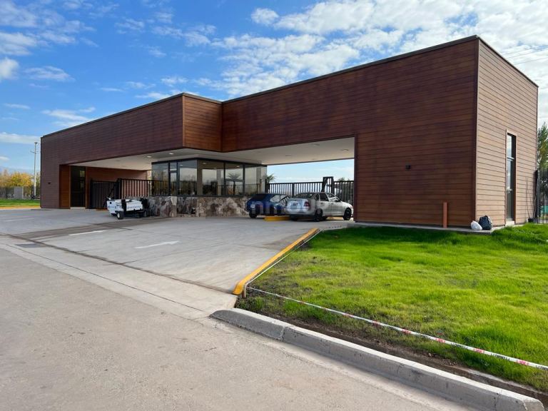 Lote en Venta en Lujan de Cuyo, Mendoza